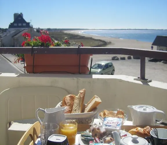 Les Chants D'ailes - Face